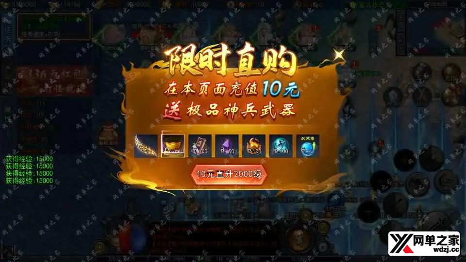 2026031310103341.webp.webp