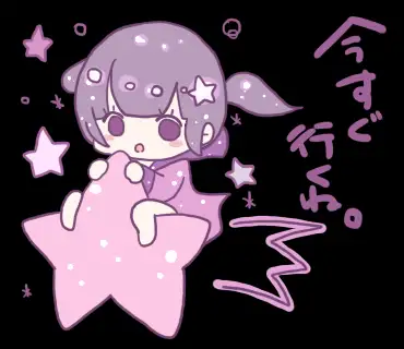 2021082513241371.png.webp