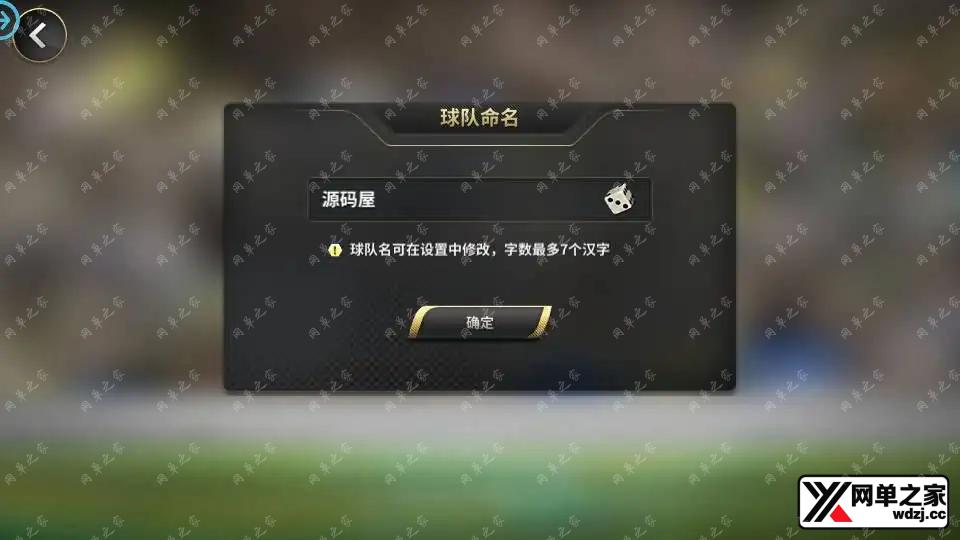 202306200427252.webp.webp