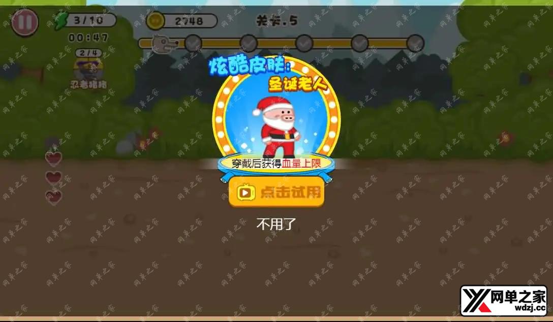 2026012801243417.webp.webp