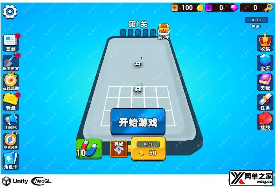 2026030307301666.webp.webp