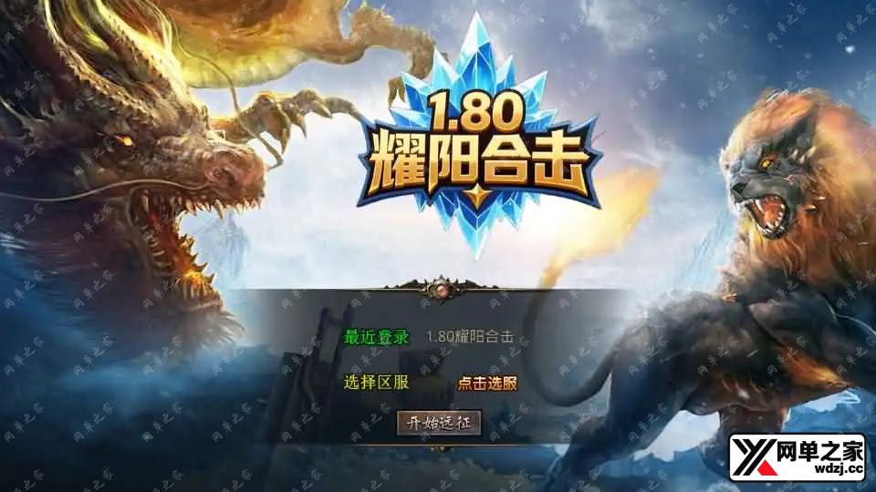 2025111911024476.webp.webp