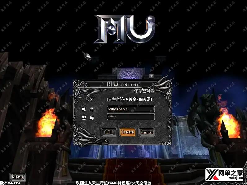 2026042912275837.webp.webp
