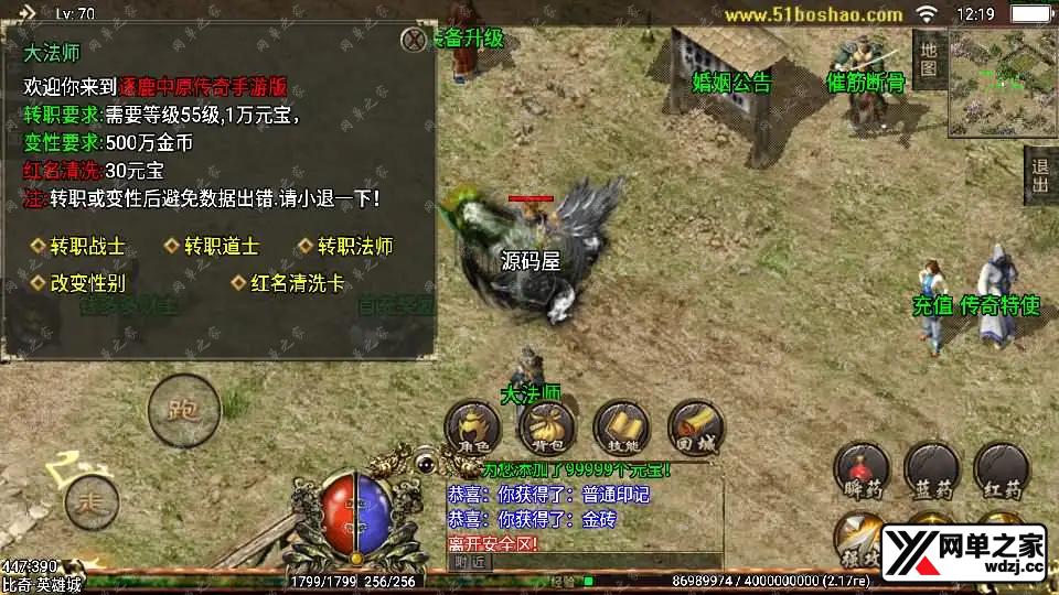 2026040604320467.webp.webp