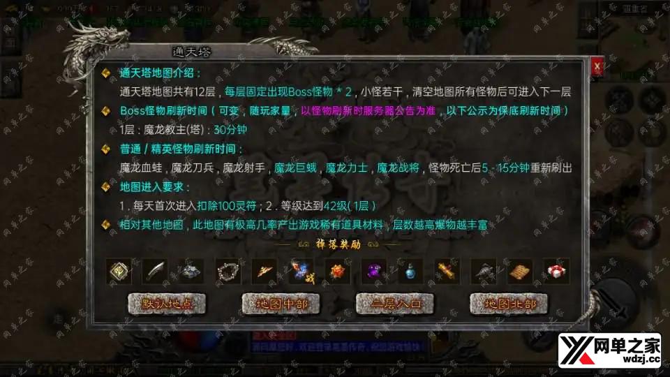 2026042915533221.webp.webp