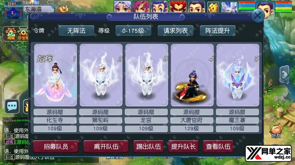 202605040510575.webp.webp