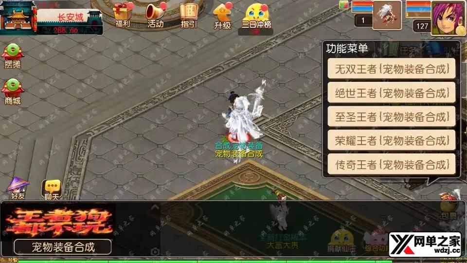 2026050804580940.webp.webp