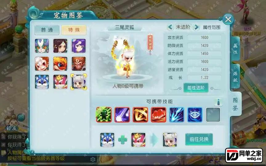 1655457670833551.webp.webp