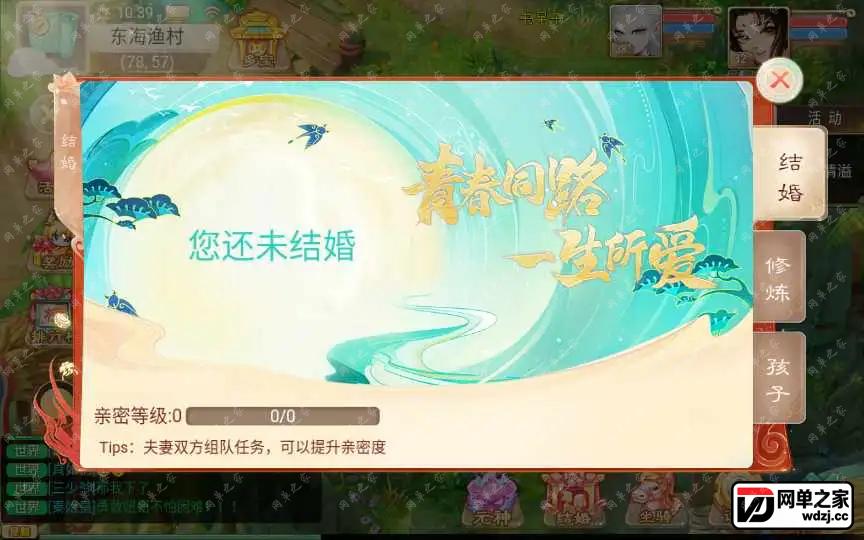 1656662287473095.webp.webp
