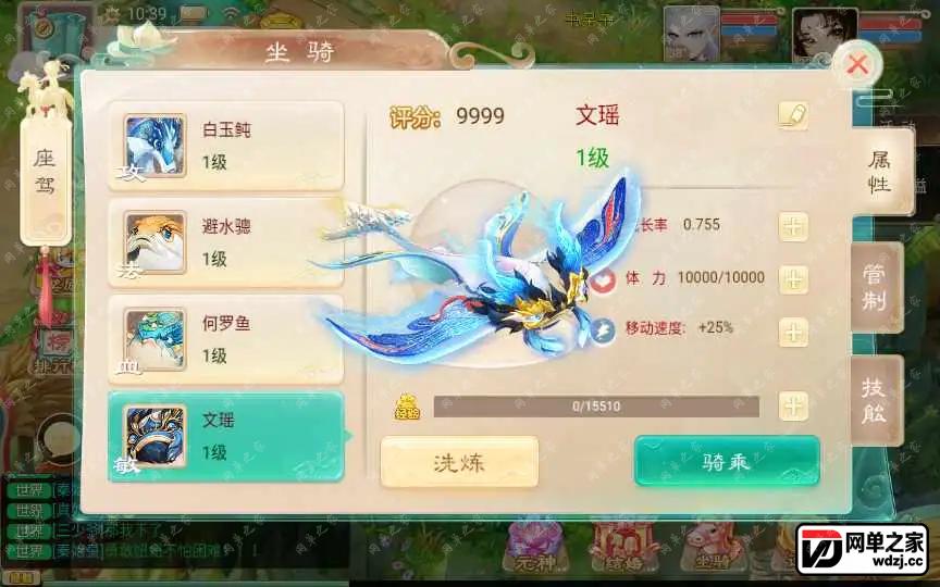 1656662287772307.webp.webp