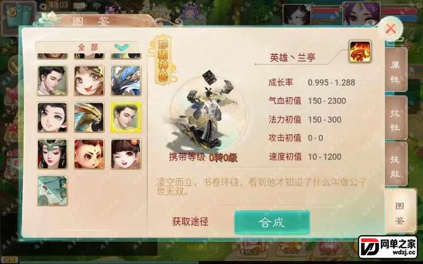 1656415503484067.webp.webp