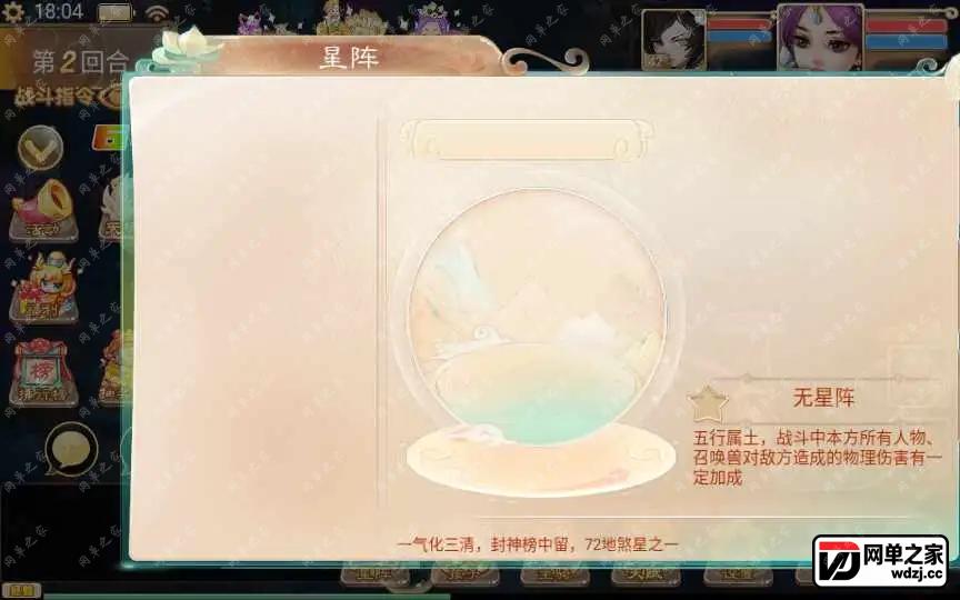 1656415503309647.webp.webp
