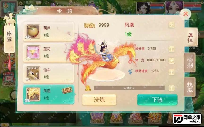 1656415503229813.webp.webp