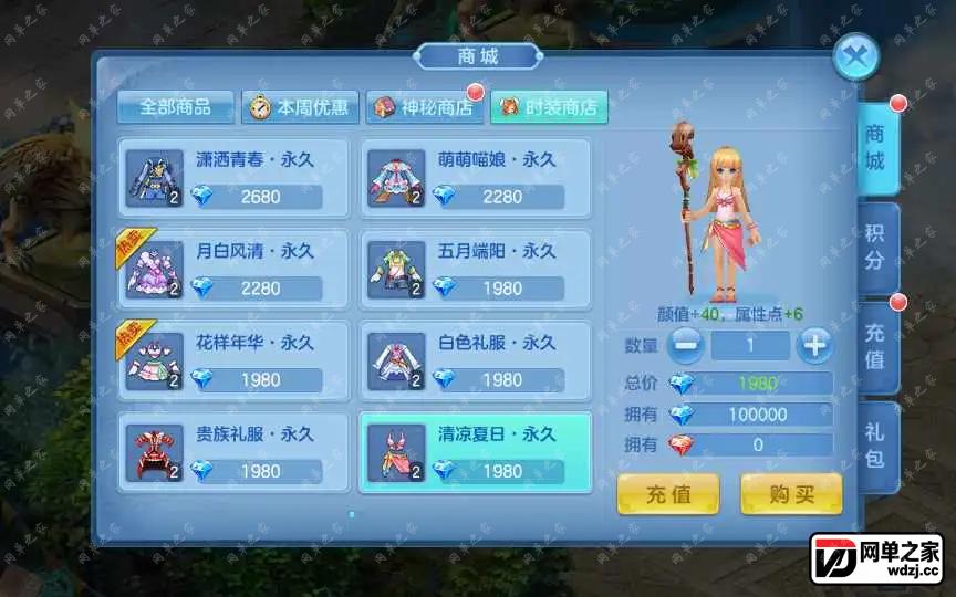 1660328278359999.webp.webp