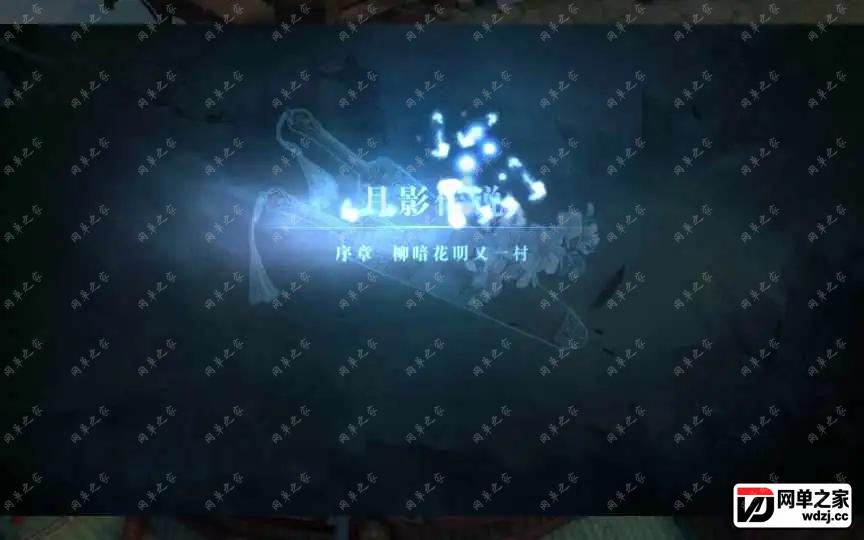 1658658039357636.webp.webp