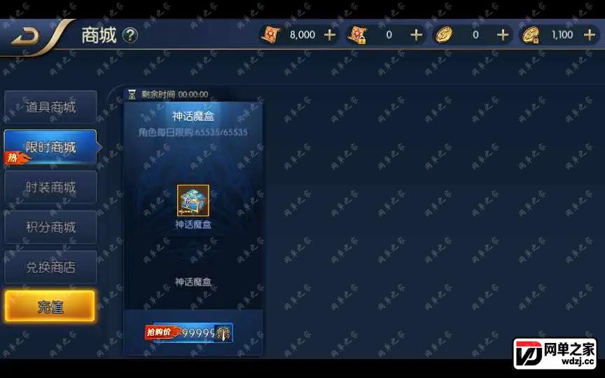 1660328748411988.webp.webp