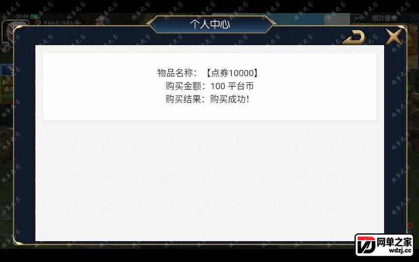 1660328733600070.webp.webp