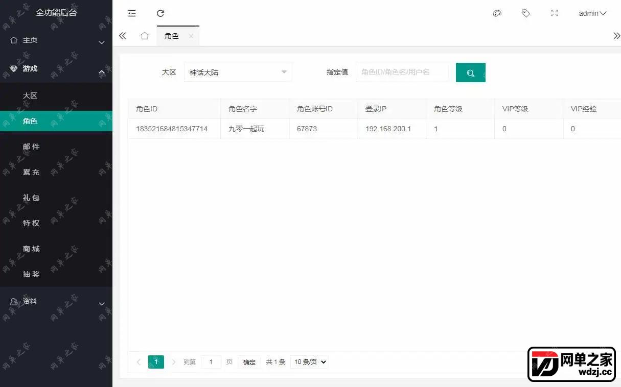 1660328719417139.webp.webp
