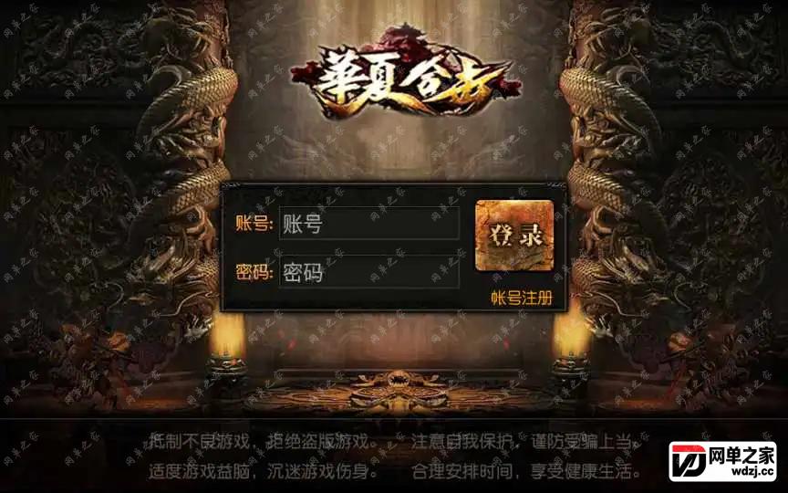 1661313325519907.webp.webp