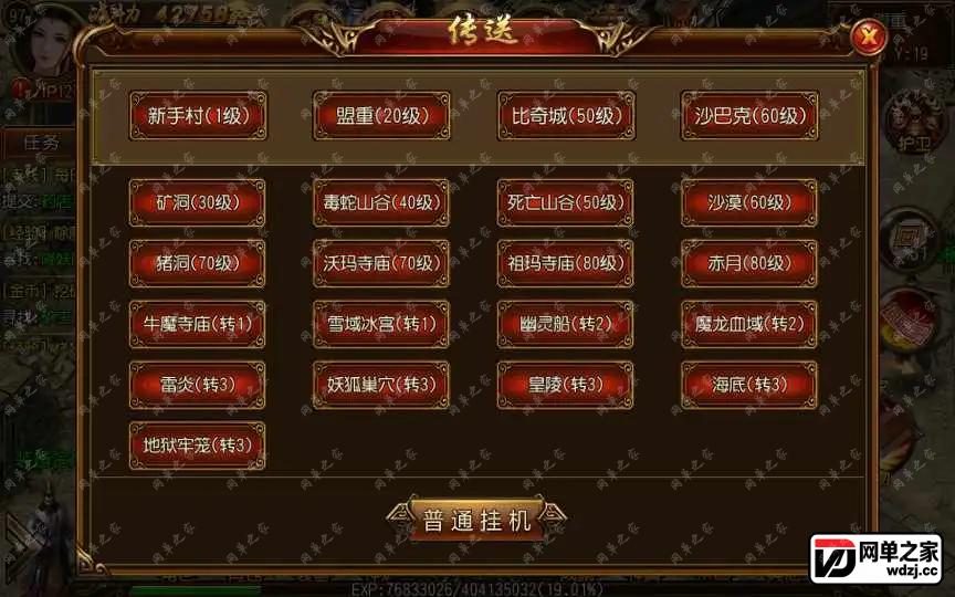 1661313326376010.webp.webp