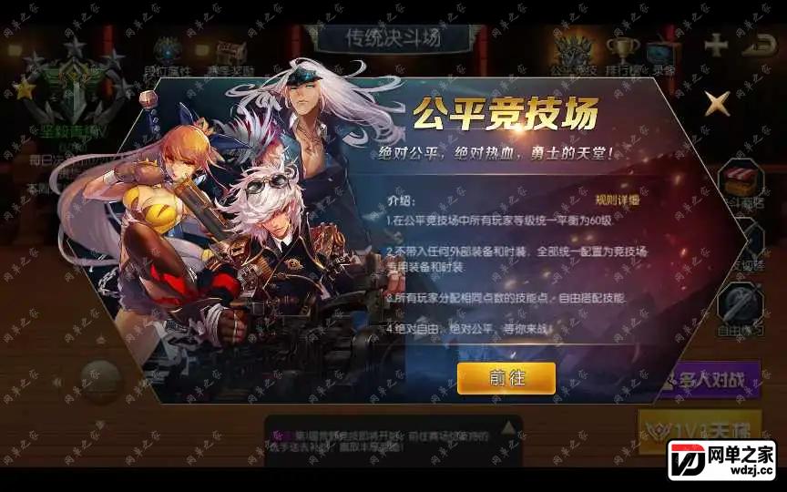 1659686351841827.webp.webp