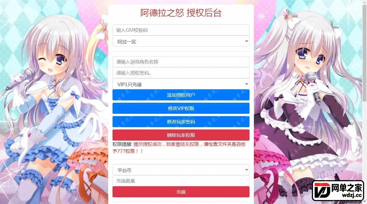 1659946706369410.webp.webp
