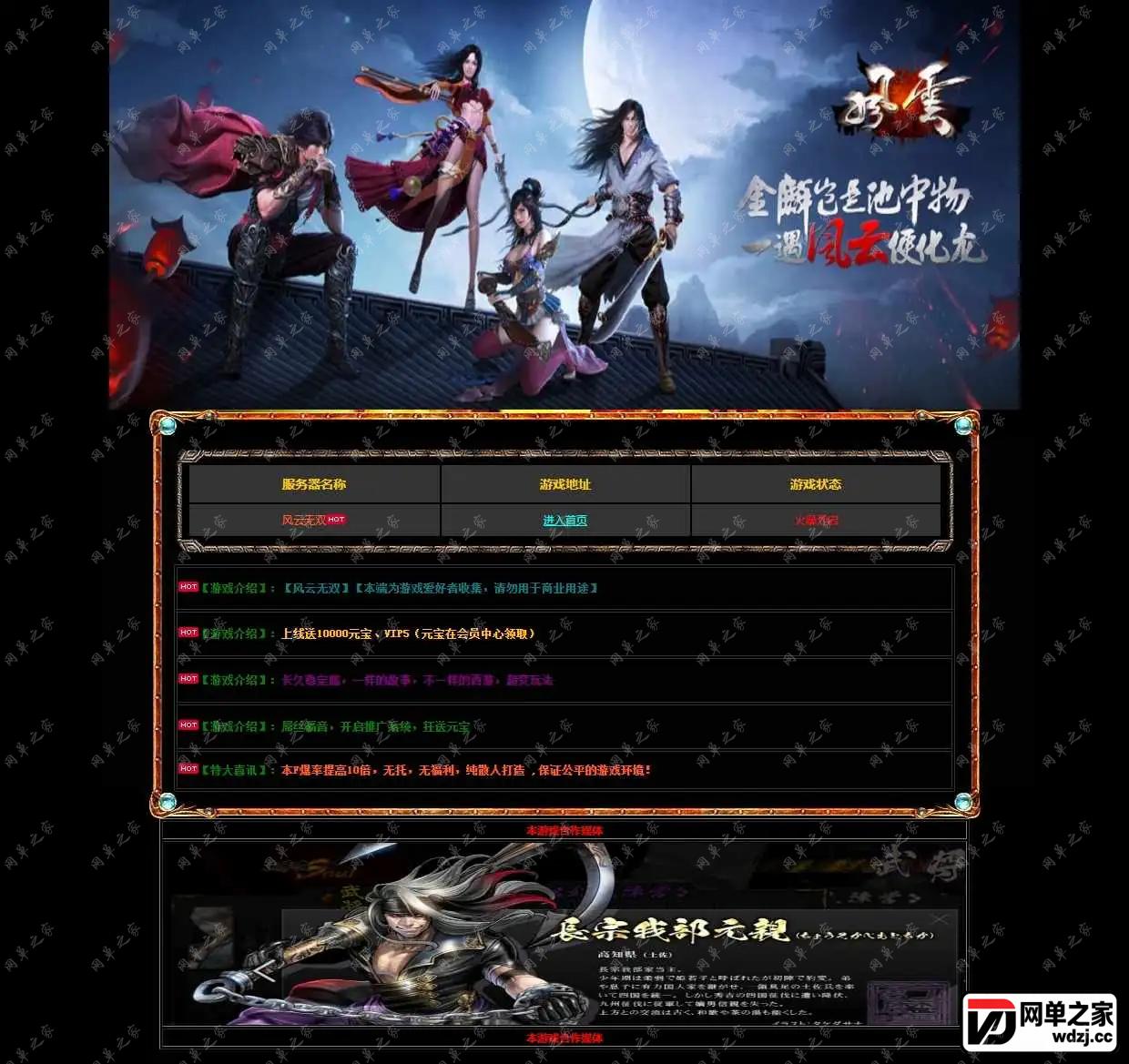 1665483704745048.webp.webp