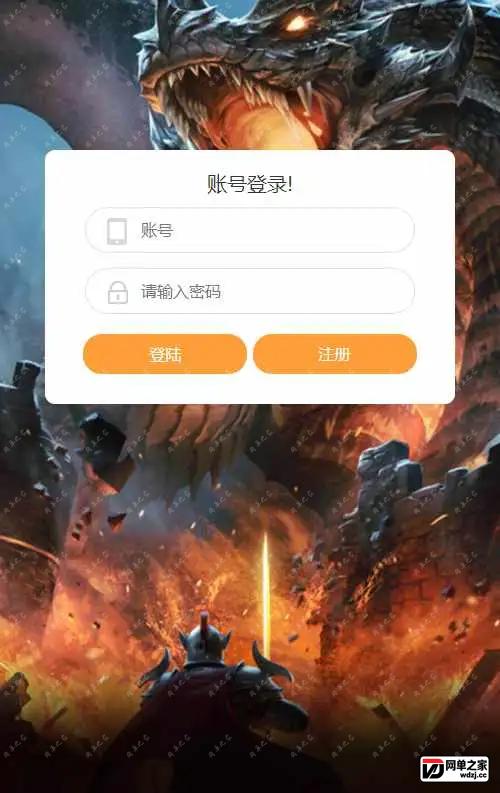 1666143540196350.webp.webp