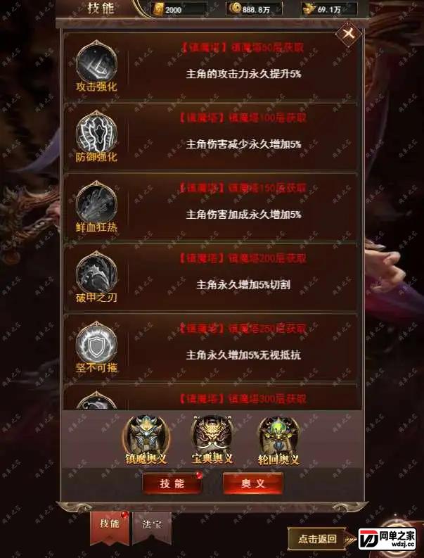 1666143540509519.webp.webp