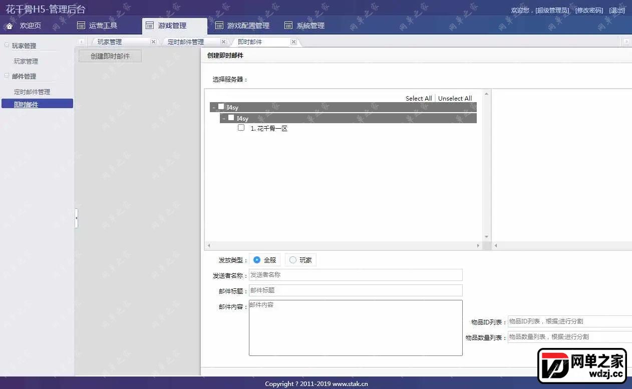 1666950950973458.webp.webp
