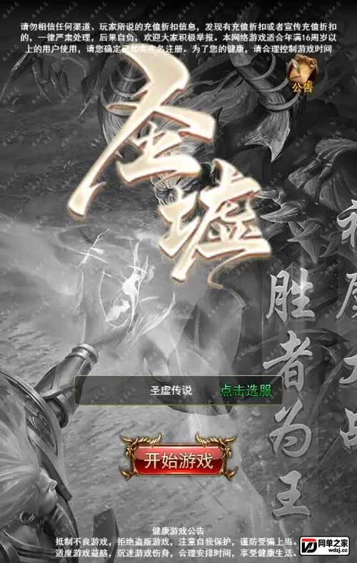 1668063231354460.webp.webp