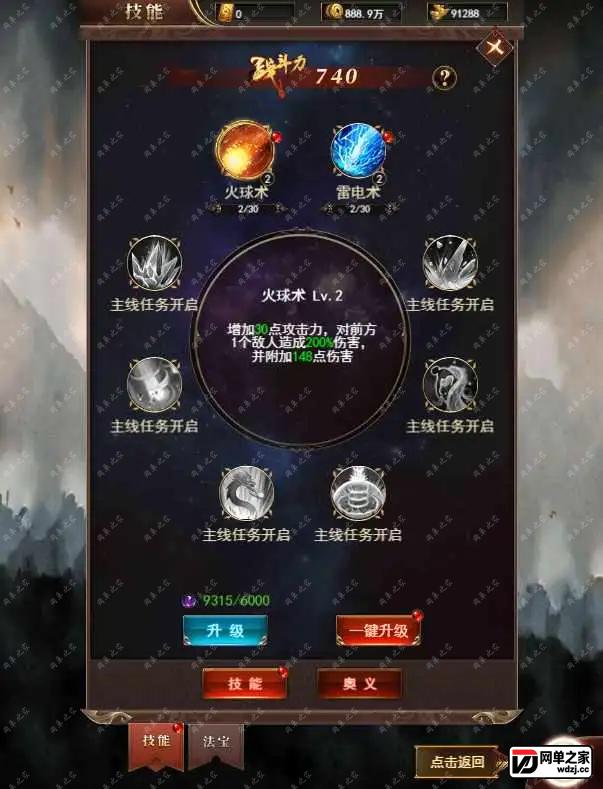 1668063231327826.webp.webp