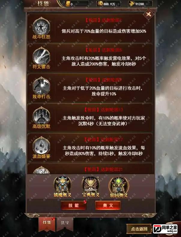 1668063231328581.webp.webp
