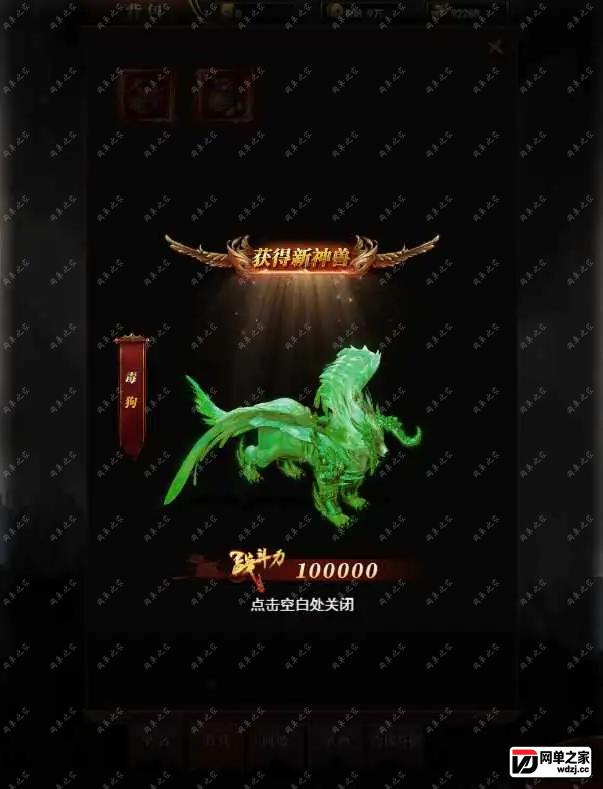 1668063231199100.webp.webp
