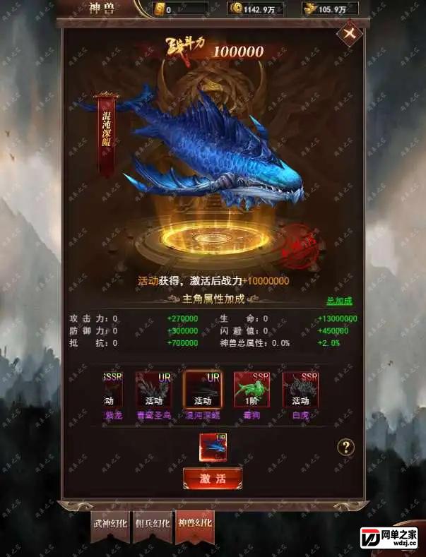 1668063232538855.webp.webp