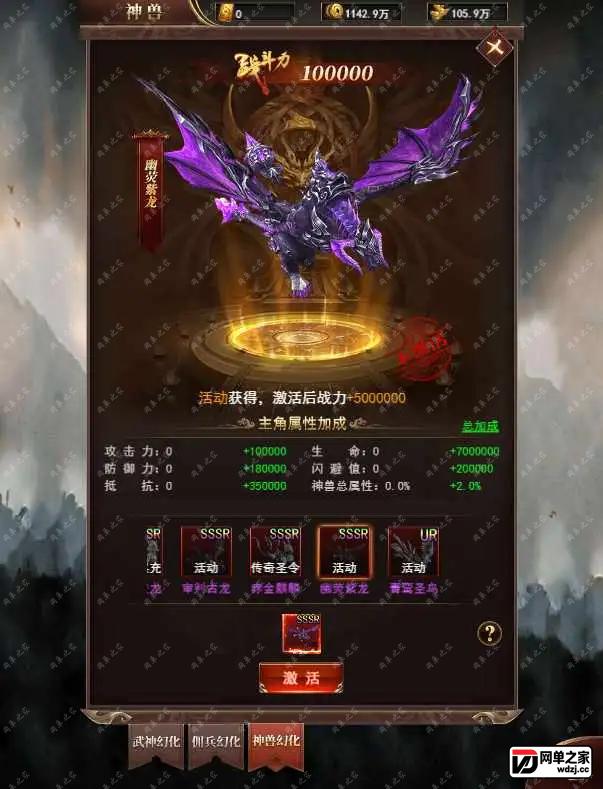 1668063232716525.webp.webp