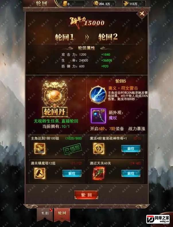 1668063232911761.webp.webp