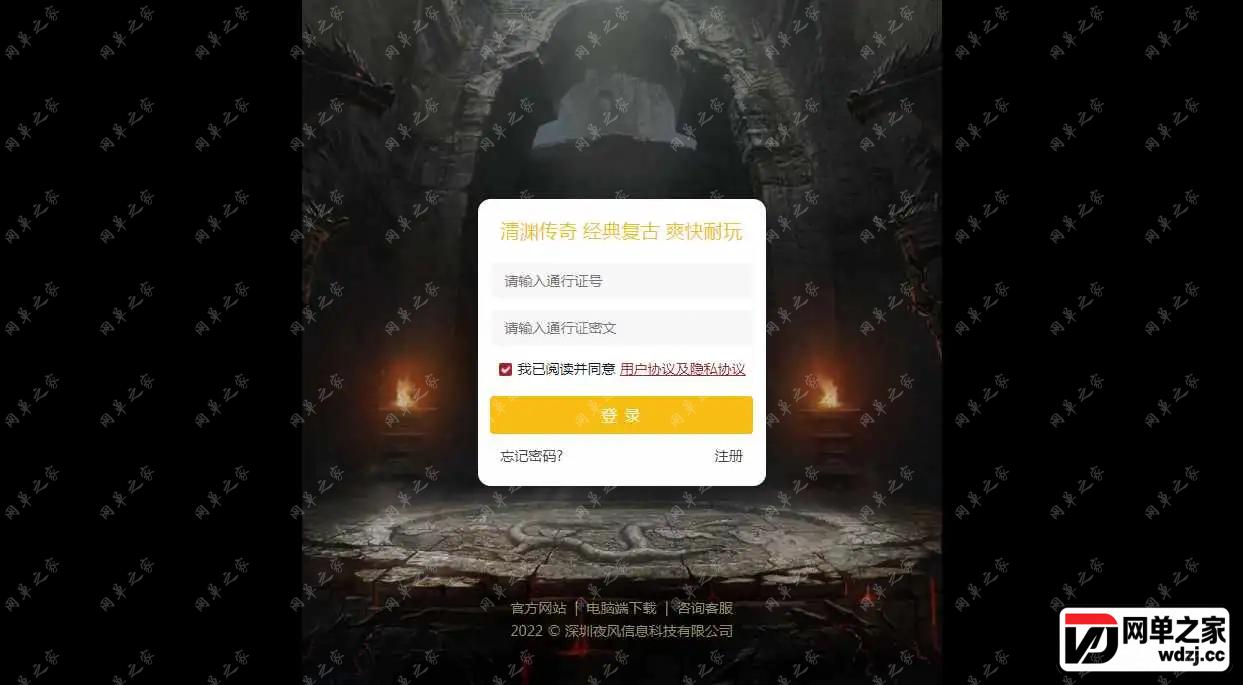 1670485826143946.webp.webp