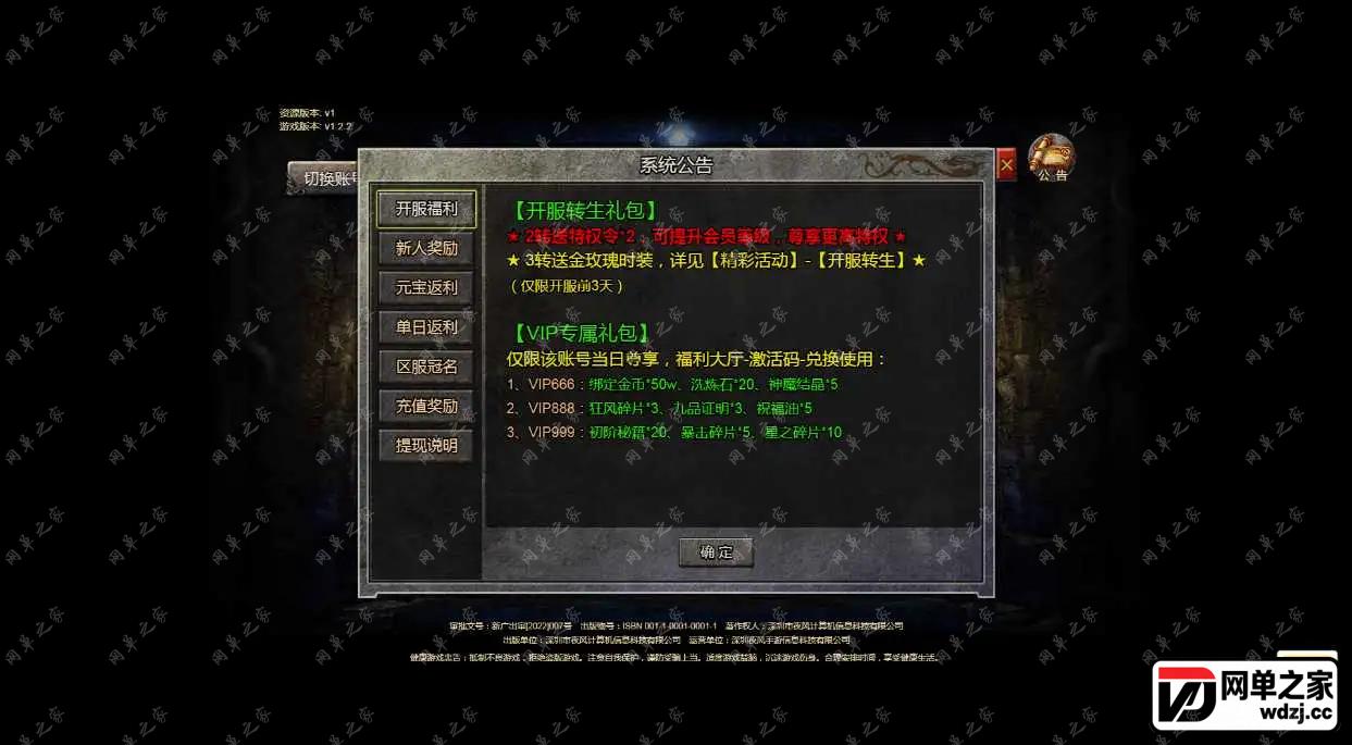 1670485826861201.webp.webp