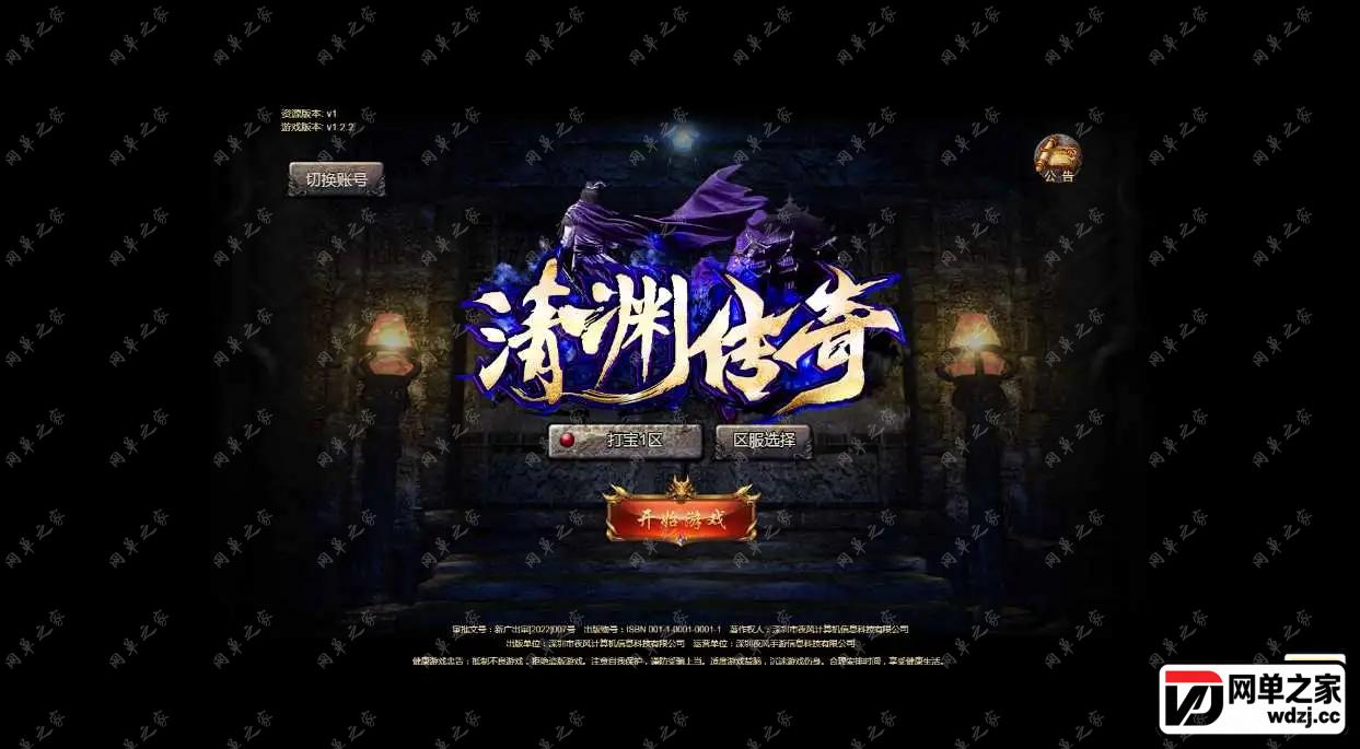1670485826588613.webp.webp