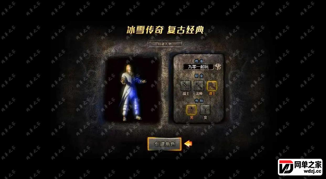 1670485827333270.webp.webp