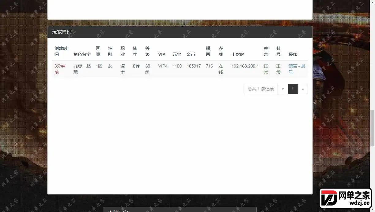1670485802428609.webp.webp