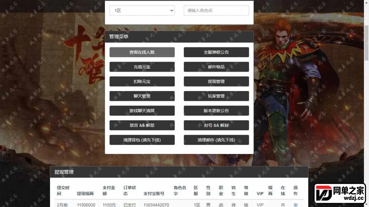 1670485802842839.webp.webp