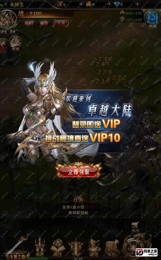 1674400583564259.webp.webp