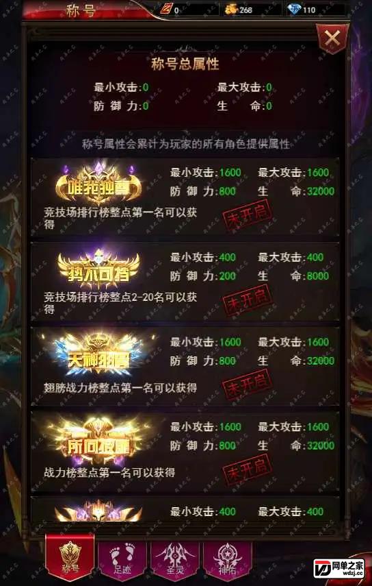 1674400583979376.webp.webp