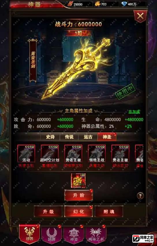 1674400583274970.webp.webp