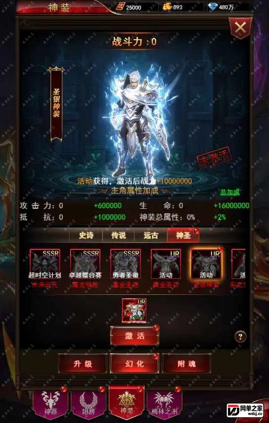 1674400583713224.webp.webp