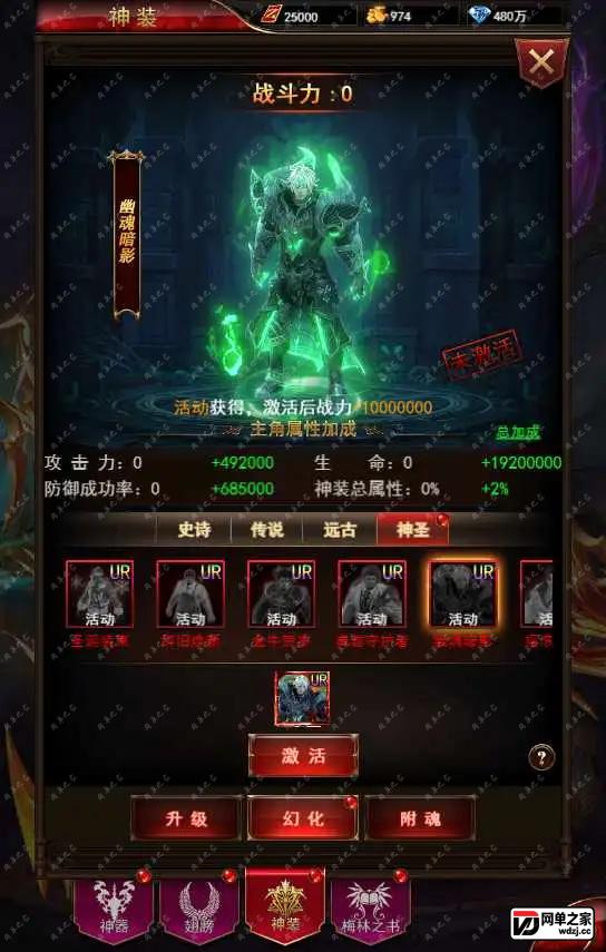 1674400583897388.webp.webp