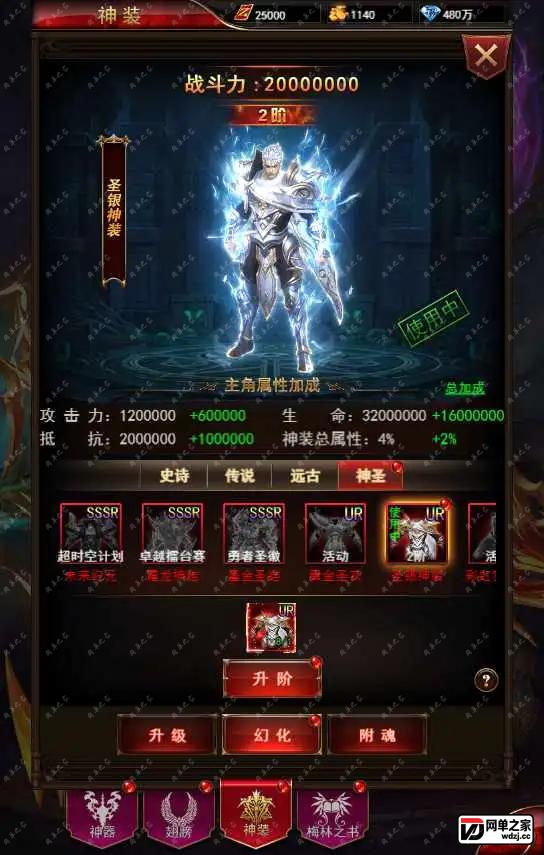 1674400583145890.webp.webp