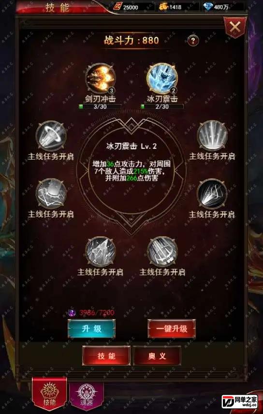 1674400583695673.webp.webp